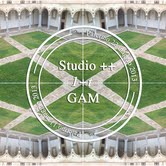 Studio ++ - 1+t GAM